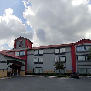 City Express By Marriott Duluth